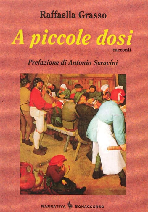 A piccole dosi