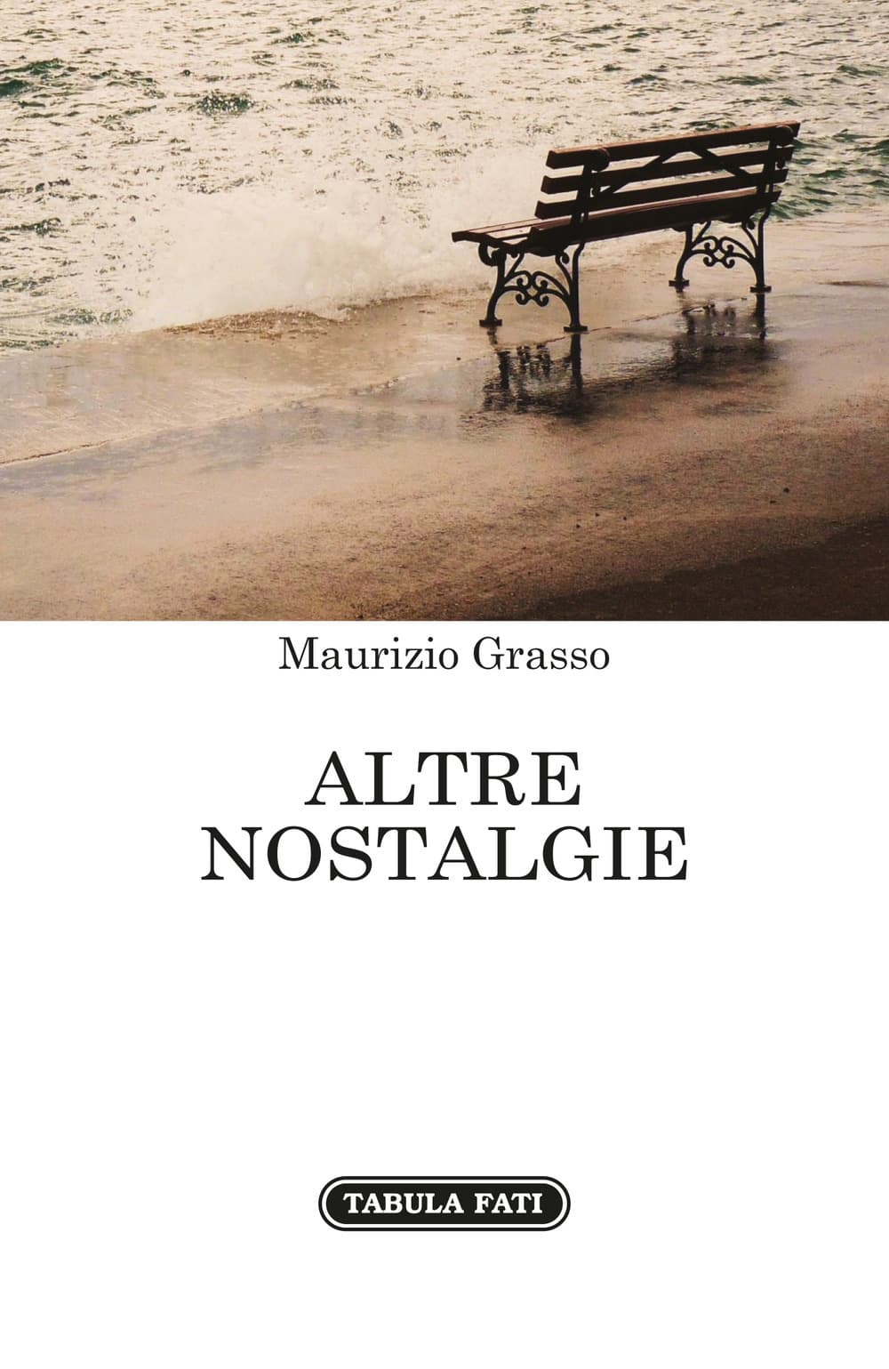 Altre nostalgie