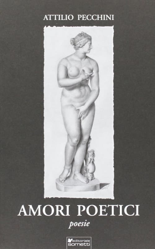 Amori poetici