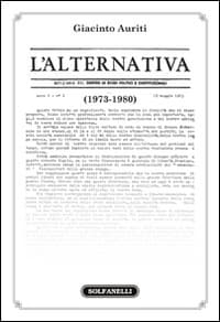Alternativa (1973-1980)