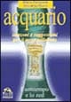 Acquario. Canzoni e suggestioni per il terzo millennio