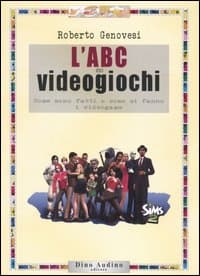 ABC dei videogiochi