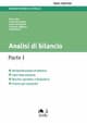 Analisi di bilancio