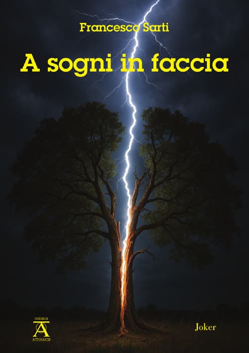 A sogni in faccia