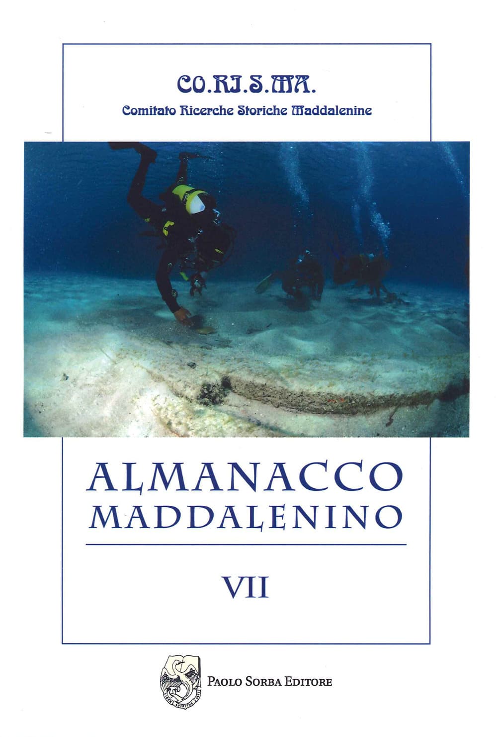 Almanacco maddalenino