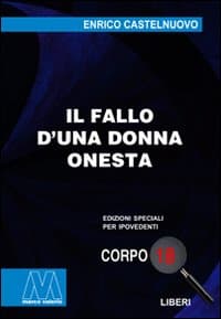 Amore bendato