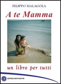 A te mamma