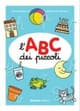 ABC dei piccoli