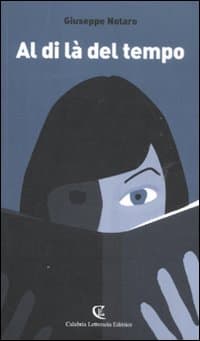 Al di là del tempo
