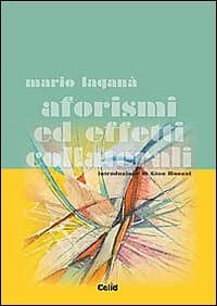 Aforismi ed effetti collaterali