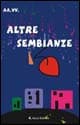 Altre sembianze
