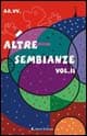 Altre sembianze