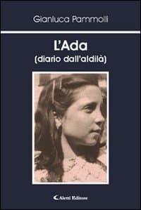 Ada (diario dall'aldilà)