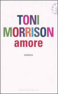 Amore