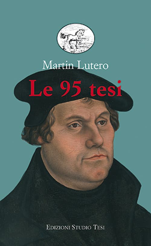 95 tesi