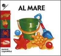 Al mare
