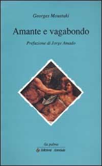 Amante e vagabondo