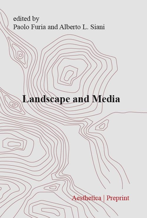 Aesthetica preprint