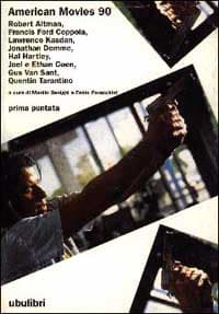 American movies '90