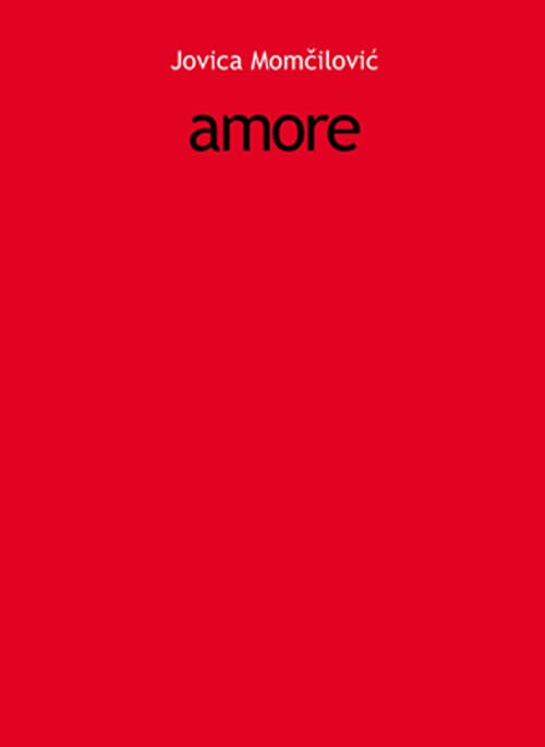 Amore