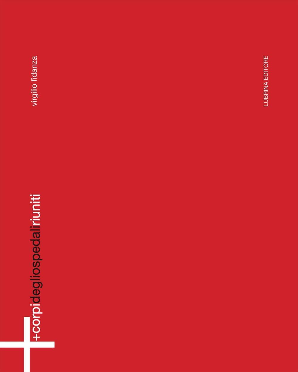 +corpidegliospedaliriuniti