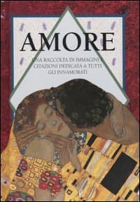 Amore