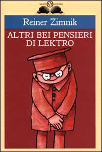 Altri bei pensieri di Lektro