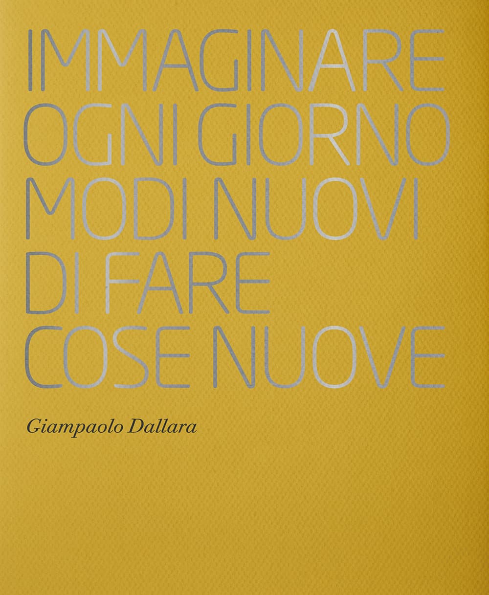 1972-2022: Dallara, 50 volti per 50 storie