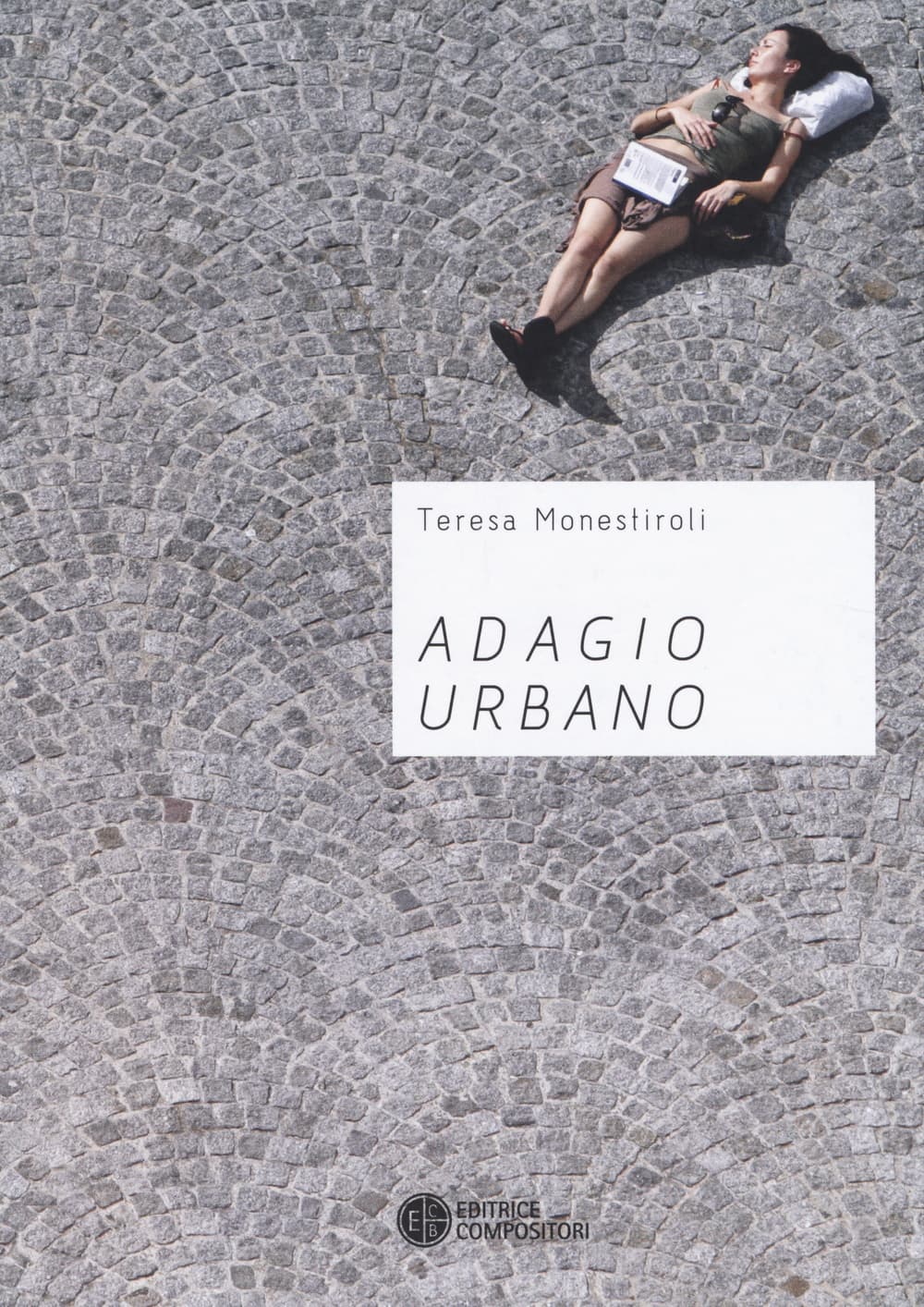Adagio urbano