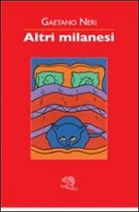 Altri milanesi