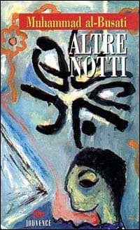Altre notti