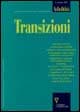 Adultità