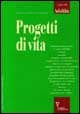 Adultità