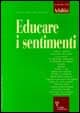 Adultità