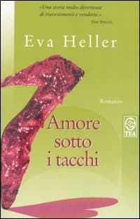 Amore sotto i tacchi