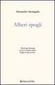 Alberi spogli