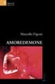 Amoredemone