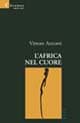 Africa nel cuore