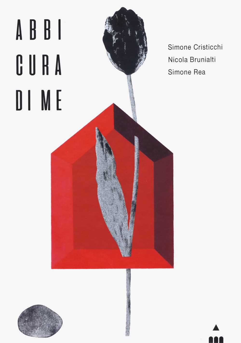 Abbi cura di me
