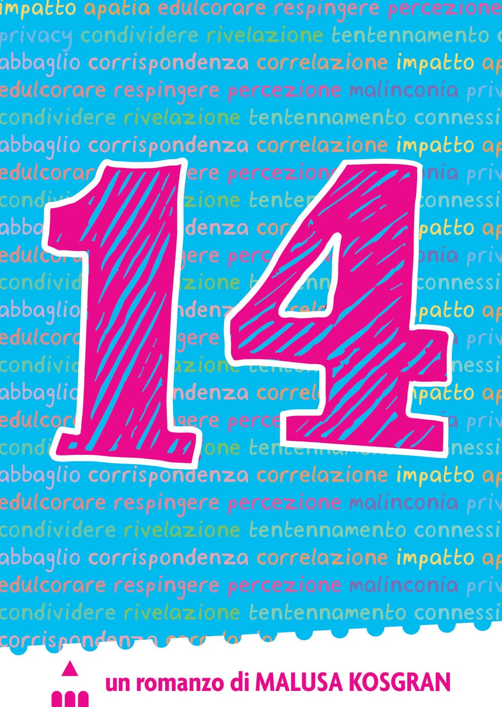 14