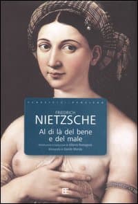 Al di là del bene e del male