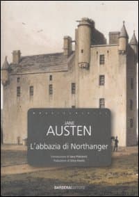 Abbazia di Northanger