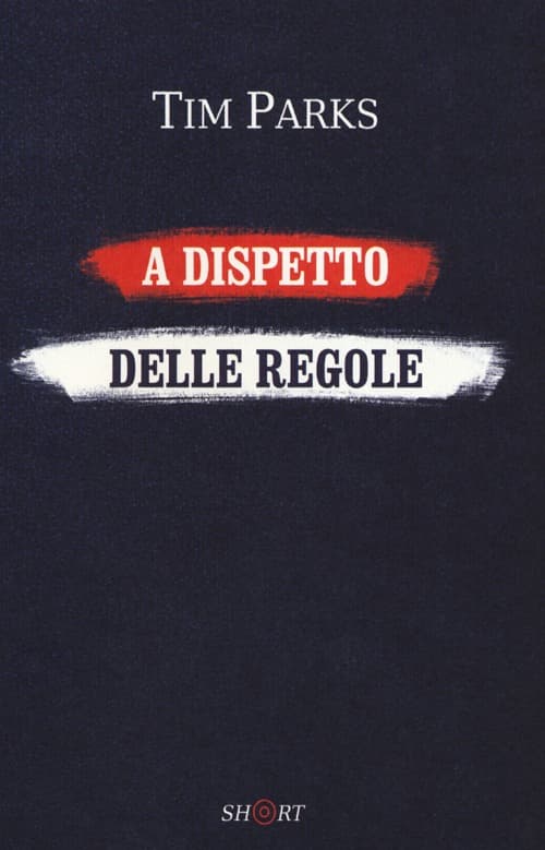 A dispetto delle regole