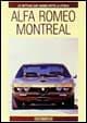 Alfa Romeo Montreal