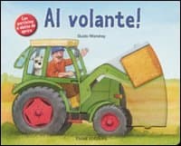 Al volante!