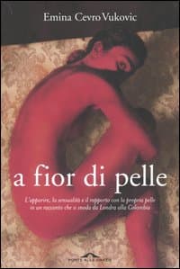 A fior di pelle
