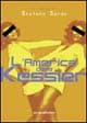 America delle Kessler