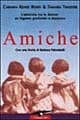 Amiche