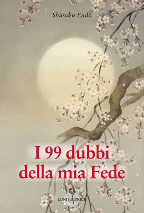 99 dubbi della mia fede