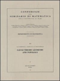 A bifurcation problem with two-dimensional kernel via singularity theory
